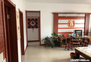 北关 房低价出租带家具 - 吕梁28生活网 lvliang.28life.net
