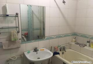 清熙花园精装修带家具 - 吕梁28生活网 lvliang.28life.net