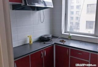 医院附近北关带部分家具3层费用低房出租 - 吕梁28生活网 lvliang.28life.net