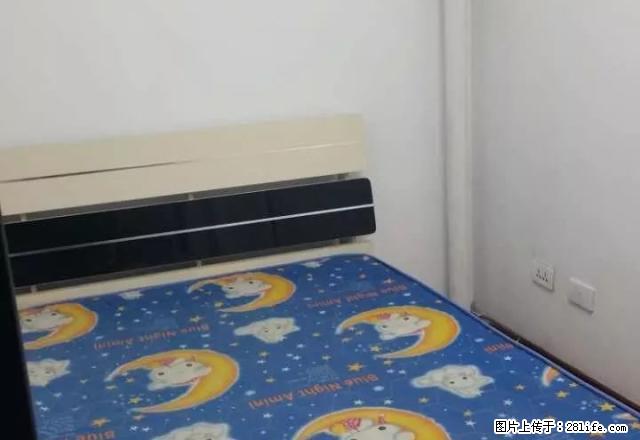 市中心房子12000一年，可以办公，可以住人 - 房屋出租 - 房屋租售 - 吕梁分类信息 - 吕梁28生活网 lvliang.28life.net