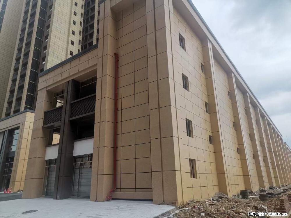 【广西三象建筑安装工程有限公司】外墙涂料工程 - 新手上路 - 吕梁生活社区 - 吕梁28生活网 lvliang.28life.net
