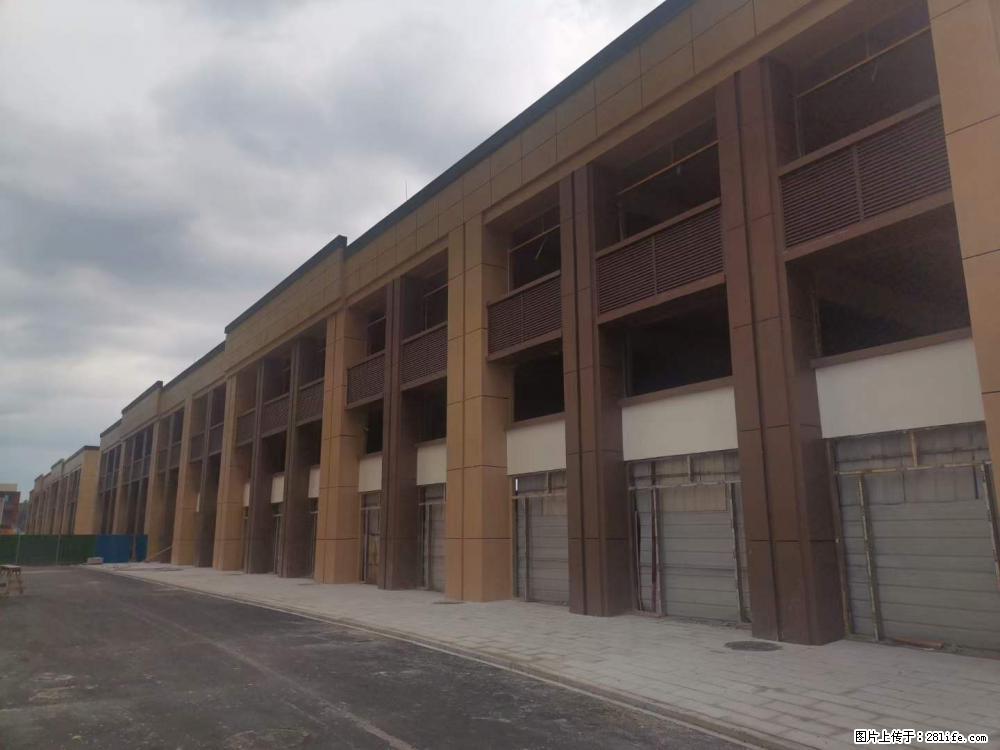 【广西三象建筑安装工程有限公司】外墙涂料工程 - 新手上路 - 吕梁生活社区 - 吕梁28生活网 lvliang.28life.net