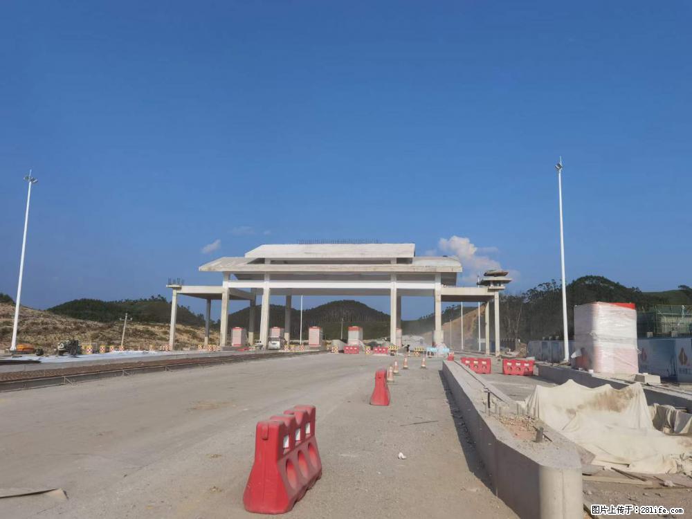 【桂林三象建筑材料有限公司】铝单板外装工程 - 其他广告 - 广告专区 - 吕梁分类信息 - 吕梁28生活网 lvliang.28life.net