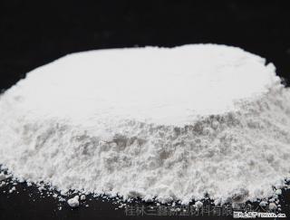 【桂林三鑫新型材料】600目重质碳酸钙 方解石粉重钙粉 - 吕梁28生活网 lvliang.28life.net