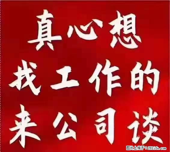【上海】国企，医院招两名男保安，55岁以下，身高1.7米以上，无犯罪记录不良嗜好 - 职场交流 - 吕梁生活社区 - 吕梁28生活网 lvliang.28life.net