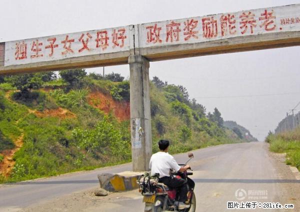 全面两孩政策计划明年元旦起实施 夫妻可延长生育假 - 吕梁生活资讯 - 吕梁28生活网 lvliang.28life.net