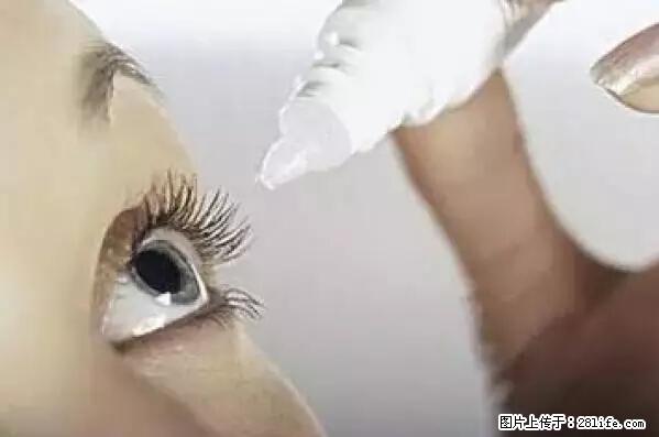 剪指甲、挖耳屎，这些日常小动作竟隐藏大危害！ - 吕梁生活资讯 - 吕梁28生活网 lvliang.28life.net