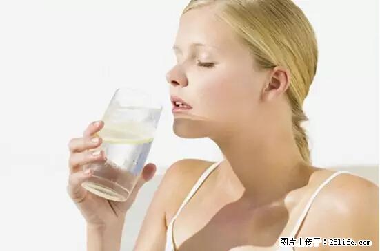 剪指甲、挖耳屎，这些日常小动作竟隐藏大危害！ - 吕梁生活资讯 - 吕梁28生活网 lvliang.28life.net
