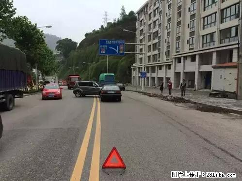 开车出事故没拍这5张照片，警察也帮不了你！ - 吕梁生活资讯 - 吕梁28生活网 lvliang.28life.net