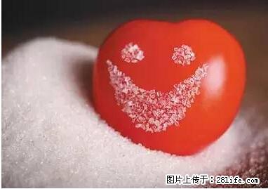 晕车、脚气、牙齿变黄、皮肤粗糙？学会这些三分钟搞定！ - 吕梁生活资讯 - 吕梁28生活网 lvliang.28life.net