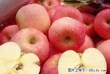 晕车、脚气、牙齿变黄、皮肤粗糙？学会这些三分钟搞定！ - 吕梁生活资讯 - 吕梁28生活网 lvliang.28life.net