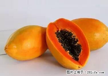 晕车、脚气、牙齿变黄、皮肤粗糙？学会这些三分钟搞定！ - 吕梁生活资讯 - 吕梁28生活网 lvliang.28life.net