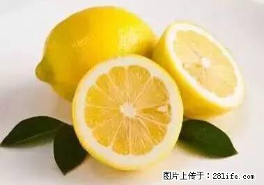 晕车、脚气、牙齿变黄、皮肤粗糙？学会这些三分钟搞定！ - 吕梁生活资讯 - 吕梁28生活网 lvliang.28life.net