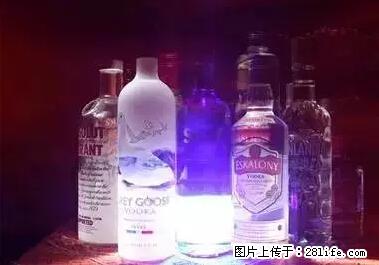 晕车、脚气、牙齿变黄、皮肤粗糙？学会这些三分钟搞定！ - 吕梁生活资讯 - 吕梁28生活网 lvliang.28life.net