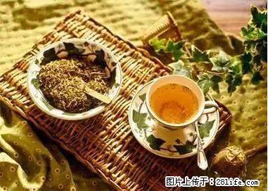 晕车、脚气、牙齿变黄、皮肤粗糙？学会这些三分钟搞定！ - 吕梁生活资讯 - 吕梁28生活网 lvliang.28life.net