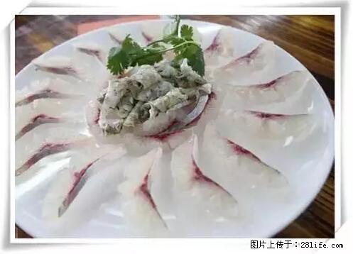 来广西旅游必吃这20道桂菜，不然就白来广西啦！ - 吕梁生活资讯 - 吕梁28生活网 lvliang.28life.net