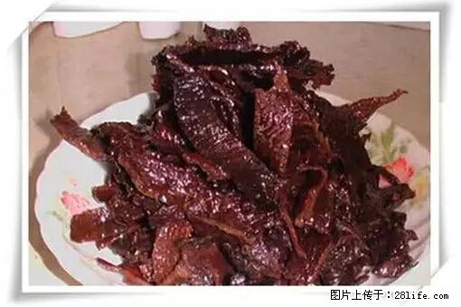 来广西旅游必吃这20道桂菜，不然就白来广西啦！ - 吕梁生活资讯 - 吕梁28生活网 lvliang.28life.net