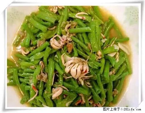 来广西旅游必吃这20道桂菜，不然就白来广西啦！ - 吕梁生活资讯 - 吕梁28生活网 lvliang.28life.net