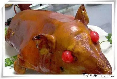 来广西旅游必吃这20道桂菜，不然就白来广西啦！ - 吕梁生活资讯 - 吕梁28生活网 lvliang.28life.net