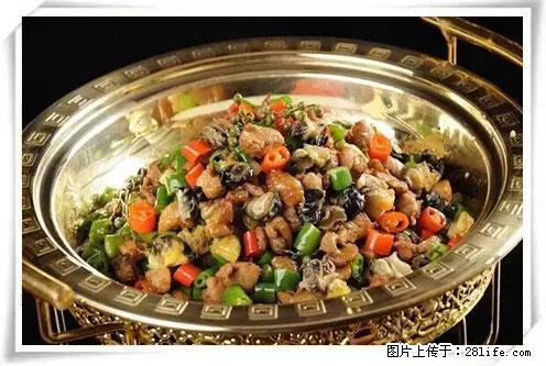 来广西旅游必吃这20道桂菜，不然就白来广西啦！ - 吕梁生活资讯 - 吕梁28生活网 lvliang.28life.net