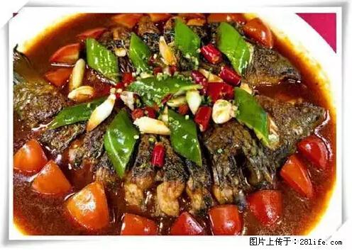 来广西旅游必吃这20道桂菜，不然就白来广西啦！ - 吕梁生活资讯 - 吕梁28生活网 lvliang.28life.net