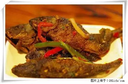 来广西旅游必吃这20道桂菜，不然就白来广西啦！ - 吕梁生活资讯 - 吕梁28生活网 lvliang.28life.net