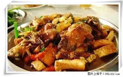 来广西旅游必吃这20道桂菜，不然就白来广西啦！ - 吕梁生活资讯 - 吕梁28生活网 lvliang.28life.net
