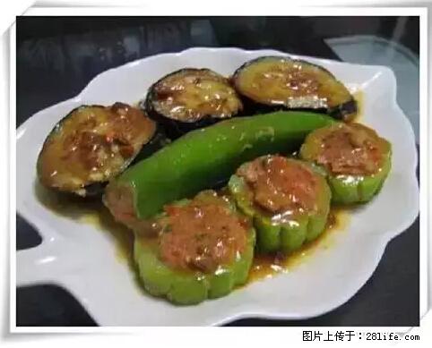 来广西旅游必吃这20道桂菜，不然就白来广西啦！ - 吕梁生活资讯 - 吕梁28生活网 lvliang.28life.net