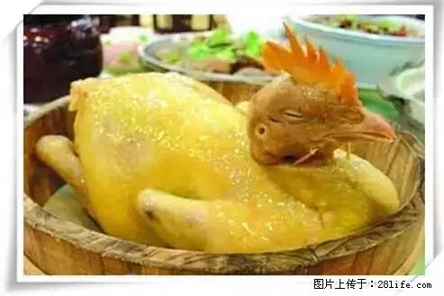 来广西旅游必吃这20道桂菜，不然就白来广西啦！ - 吕梁生活资讯 - 吕梁28生活网 lvliang.28life.net