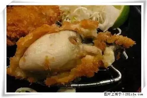 来广西旅游必吃这20道桂菜，不然就白来广西啦！ - 吕梁生活资讯 - 吕梁28生活网 lvliang.28life.net