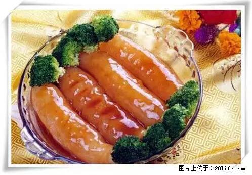 来广西旅游必吃这20道桂菜，不然就白来广西啦！ - 吕梁生活资讯 - 吕梁28生活网 lvliang.28life.net