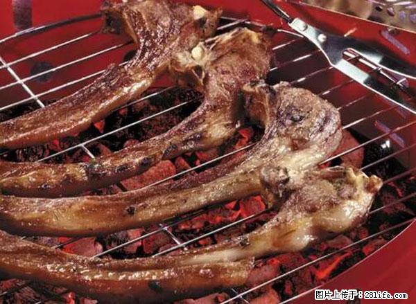 原来它这么毒，然而竟然满大街都是.... - 吕梁生活资讯 - 吕梁28生活网 lvliang.28life.net