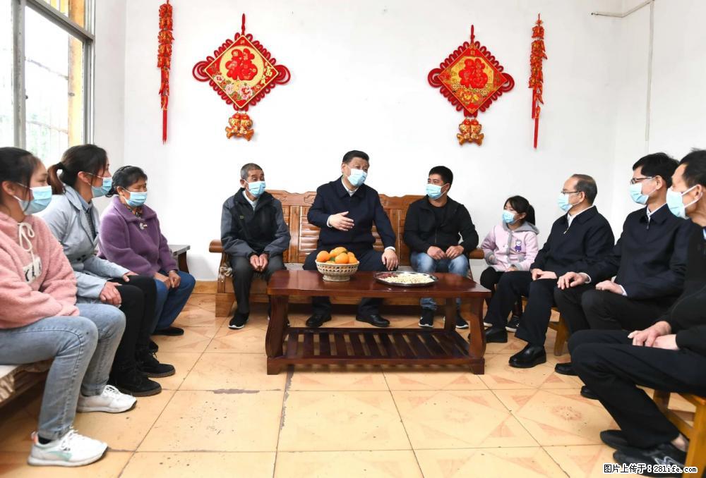 习近平赴广西考察调研 - 吕梁生活资讯 - 吕梁28生活网 lvliang.28life.net
