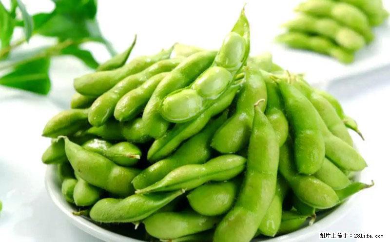 这些蔬菜是“天然钙片”，这6种被医生重点推荐 - 吕梁生活资讯 - 吕梁28生活网 lvliang.28life.net