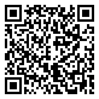 移动端二维码 - 广西春辉黑白根生产基地 www.shicai16.com - 吕梁分类信息 - 吕梁28生活网 lvliang.28life.net