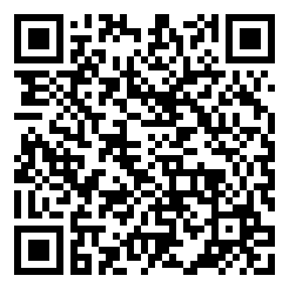 移动端二维码 - 灌阳县文市镇春辉石材厂 www.shicai18.com - 吕梁分类信息 - 吕梁28生活网 lvliang.28life.net