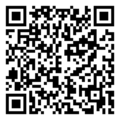 移动端二维码 - 广西三象建筑安装工程有限公司：广西桂林市龙胜酒店项目 - 吕梁分类信息 - 吕梁28生活网 lvliang.28life.net