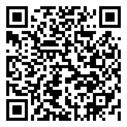 移动端二维码 - 广西三象建筑安装工程有限公司：广西桂林市时代广场项目 - 吕梁分类信息 - 吕梁28生活网 lvliang.28life.net
