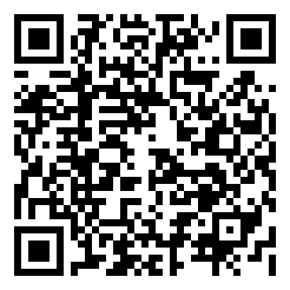 移动端二维码 - 灌阳县文市镇远洋石材总厂 shicai158.julong5.com - 吕梁分类信息 - 吕梁28生活网 lvliang.28life.net