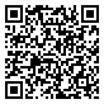 移动端二维码 - 广西远洋黑白根生产基地 shicai9.julong5.com - 吕梁分类信息 - 吕梁28生活网 lvliang.28life.net