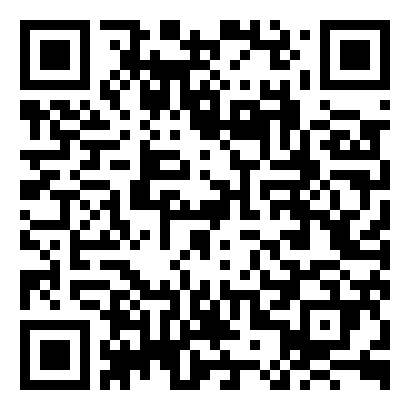 移动端二维码 - 灌阳县文市镇万达石材厂 www.shicai3.cn - 吕梁分类信息 - 吕梁28生活网 lvliang.28life.net
