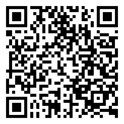 移动端二维码 - 广西万达黑白根生产基地 www.shicai68.com - 吕梁分类信息 - 吕梁28生活网 lvliang.28life.net