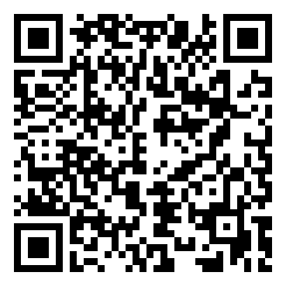 移动端二维码 - 广西三和石材有限公司 shicai6.julong5.com - 吕梁分类信息 - 吕梁28生活网 lvliang.28life.net