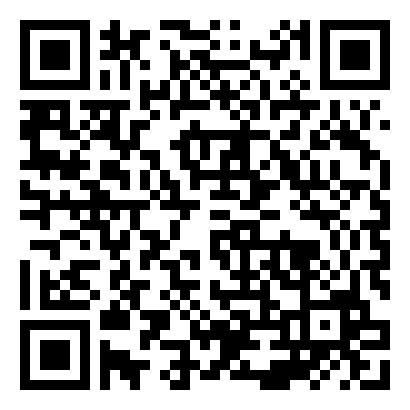 移动端二维码 - 广西碧欧生态环境材料股份有限公司 bioeem.julong5.com - 吕梁分类信息 - 吕梁28生活网 lvliang.28life.net