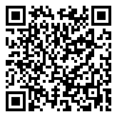 移动端二维码 - 广西线条电梯门套加工厂 www.shicai19.com - 吕梁分类信息 - 吕梁28生活网 lvliang.28life.net