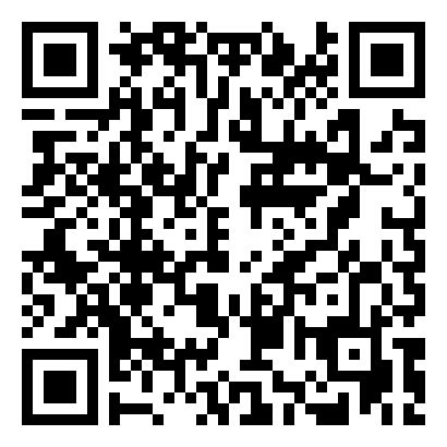 移动端二维码 - 灌阳县文市镇永发石材厂 www.shicai89.com - 吕梁分类信息 - 吕梁28生活网 lvliang.28life.net