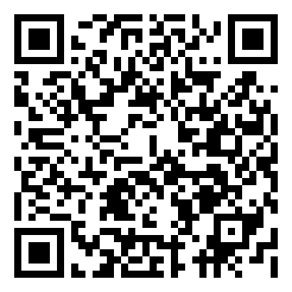 移动端二维码 - 青石 - 灌阳县文市镇永发石材厂 www.shicai89.com - 吕梁分类信息 - 吕梁28生活网 lvliang.28life.net