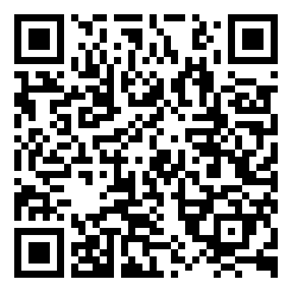 移动端二维码 - 黑山石 - 灌阳县文市镇永发石材厂 www.shicai89.com - 吕梁分类信息 - 吕梁28生活网 lvliang.28life.net