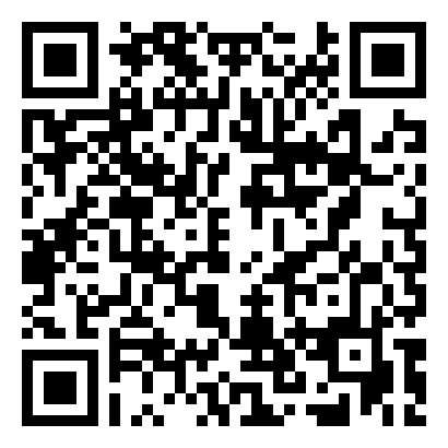 移动端二维码 - 路沿石 - 灌阳县文市镇永发石材厂 www.shicai89.com - 吕梁分类信息 - 吕梁28生活网 lvliang.28life.net