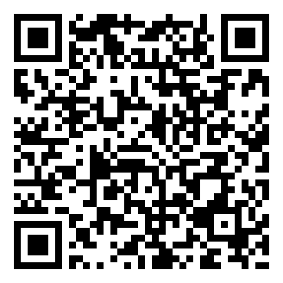 移动端二维码 - 地铺石 - 灌阳县文市镇永发石材厂 www.shicai89.com - 吕梁分类信息 - 吕梁28生活网 lvliang.28life.net